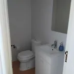Apartmán Em - Nenufares