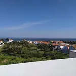 Apartmán Em - Nenufares