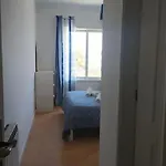 Apartmán Em - Nenufares