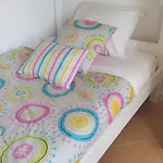 Apartmán Em - Nenufares
