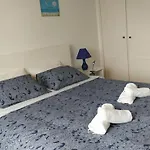 Apartmán Em - Nenufares