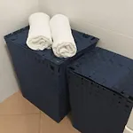 Apartmán Em - Nenufares Torreira