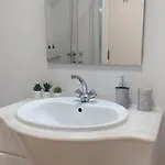 Em - Nenufares Apartmán Torreira