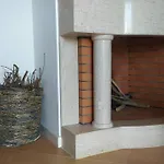 Apartmán Em - Nenufares Torreira