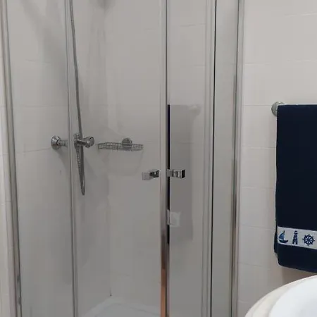 Apartment Em - Nenufares *