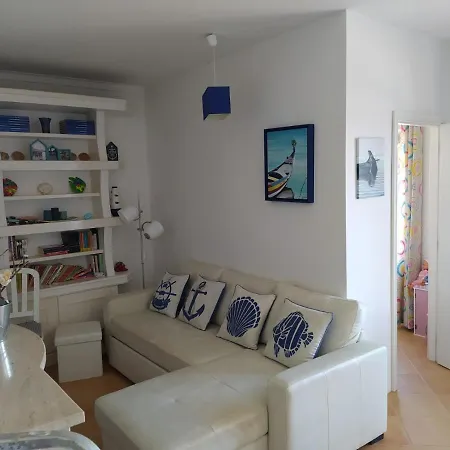 Em - Nenufares * Torreira