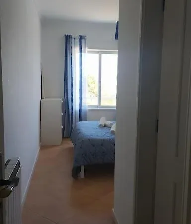 Apartment Em - Nenufares