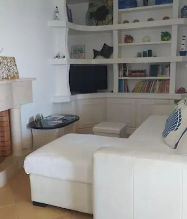 Apartment Em - Nenufares Torreira