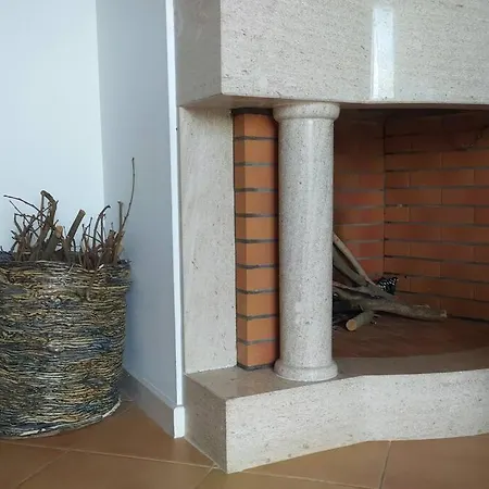 Apartment Em - Nenufares Torreira